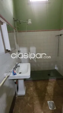 Casa como terreno zona colegio monseñor lasagna, foto 3