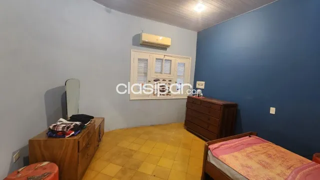 Casa como terreno zona colegio monseñor lasagna, foto 4