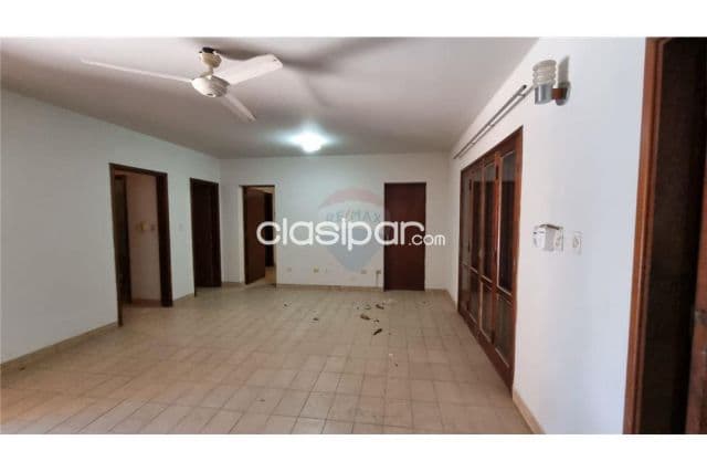 Casa - Venta - Paraguay Asunción Republicano