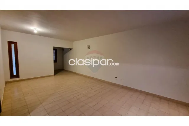 Casa - Venta - Paraguay Asunción Republicano, foto 3