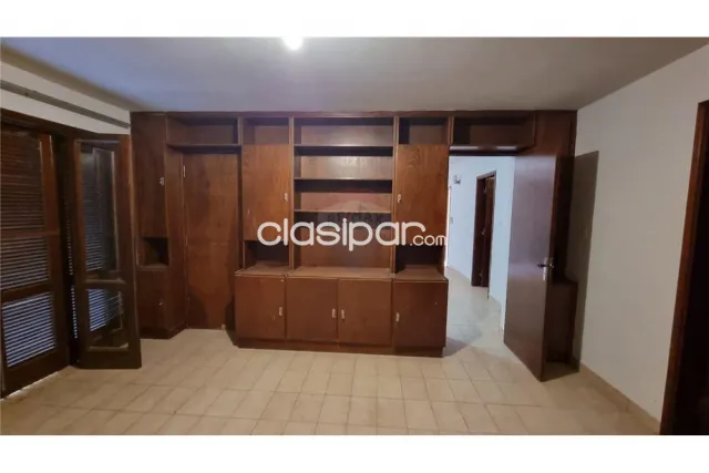 Casa - Venta - Paraguay Asunción Republicano, foto 4