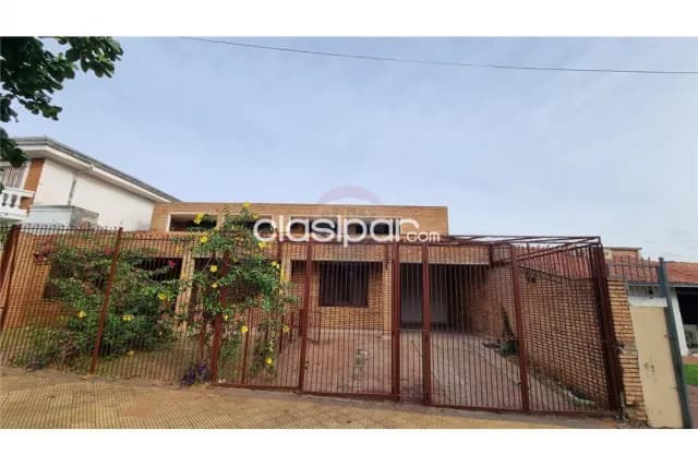 Casa - Venta - Paraguay Asunción Republicano, foto 5