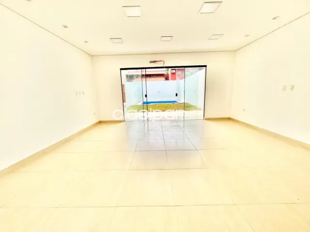En Alquiler Hermoso Duplex a Estrenar en Luque, Zona Conmebol A433, foto 3
