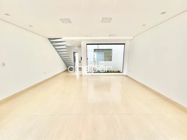 En Alquiler Hermoso Duplex a Estrenar en Luque, Zona Conmebol A433, foto 4