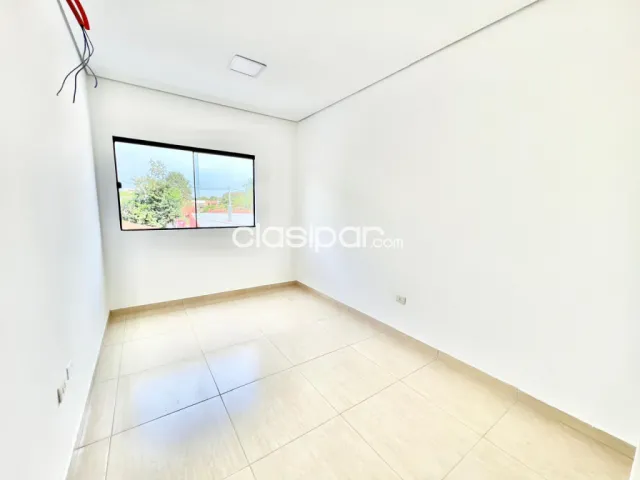 En Alquiler Hermoso Duplex a Estrenar en Luque, Zona Conmebol A433, foto 5