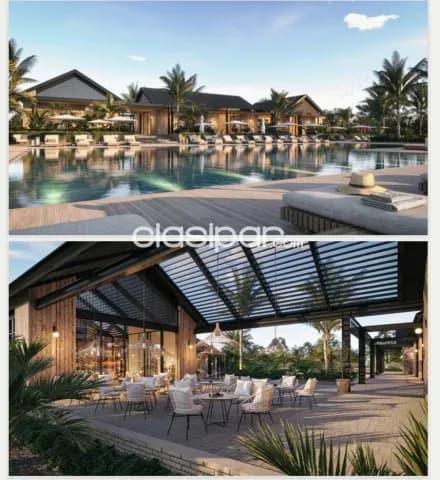 Lotes en venta en surubii - club de campo — foto 2