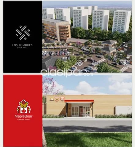 Lotes en venta en surubii - club de campo — foto 4