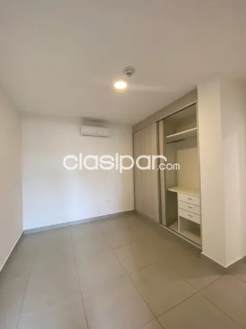 Departamento en asuncion barrio ciudad nueva cod 5597 — foto 3