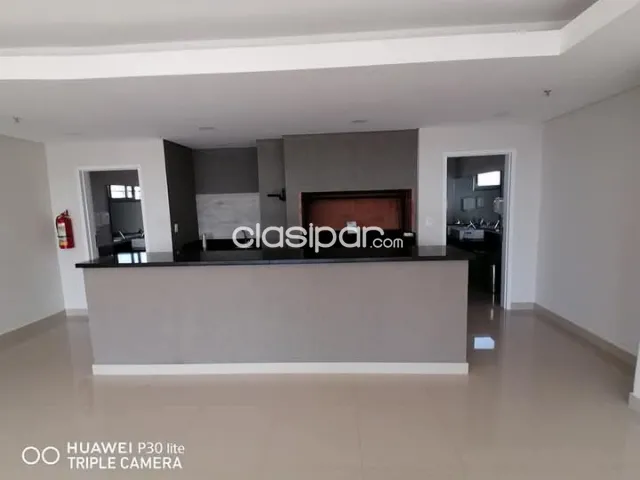 Departamento en asuncion barrio ciudad nueva cod 5597 — foto 5