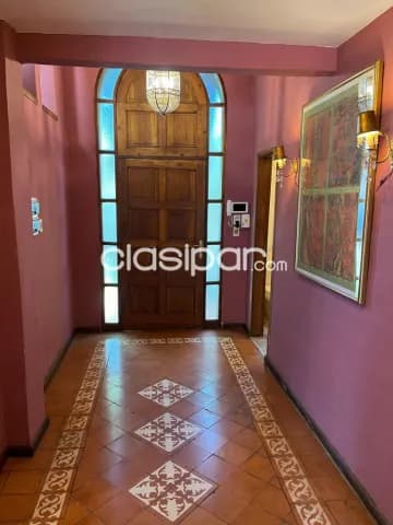 Casa en Luque villa adela conmebol cod 5595, foto 4