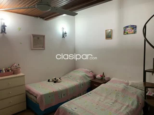 Casa en lambare cod 5352 — foto 3