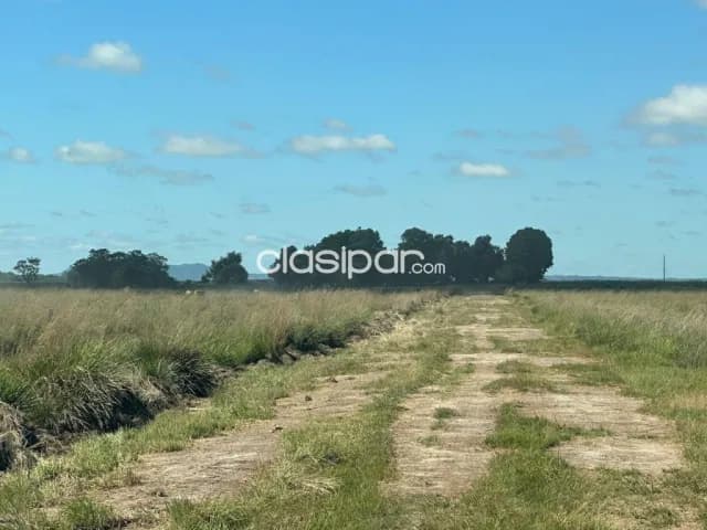 Estancia en santa rosa misiones cod 5593, foto 5