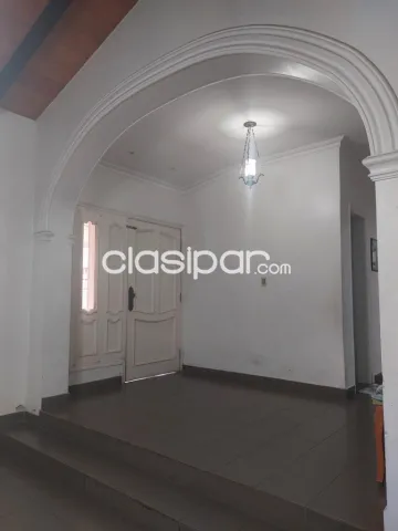 Casa en asuncion zona Carmelitas cod 5591 — foto 3