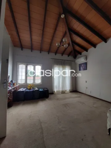Casa en asuncion zona Carmelitas cod 5591 — foto 4