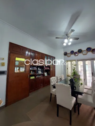Casa en asuncion zona Carmelitas cod 5591 — foto 5