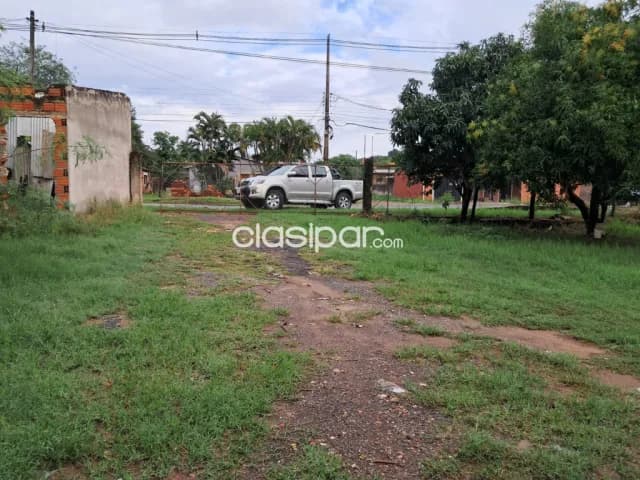 Deposito en mariano zona fortis cod 5569 — foto 5