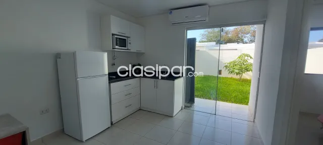Duplex de 2 y 3 Dormitorios a estrenar en Condominio de Ñemby Barrio Cañadita — foto 3