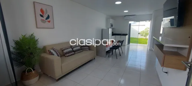 Duplex de 2 y 3 Dormitorios a estrenar en Condominio de Ñemby Barrio Cañadita — foto 4