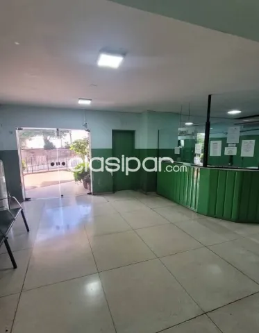 Se vende propiedad de 3 pisos con excelente visibilidad y ubicación estratégica, foto 5