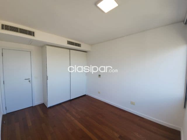 Departamento en asuncion zona del sol cod 5556