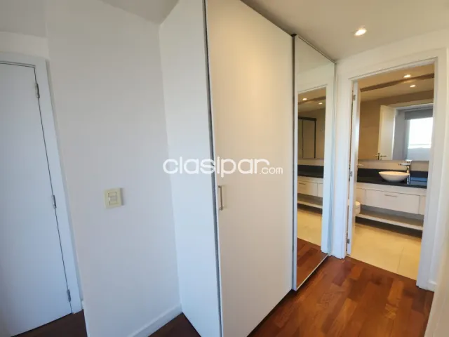 Departamento en asuncion zona del sol cod 5556, foto 3