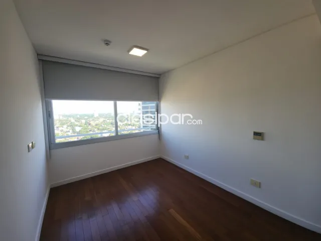 Departamento en asuncion zona del sol cod 5556, foto 4