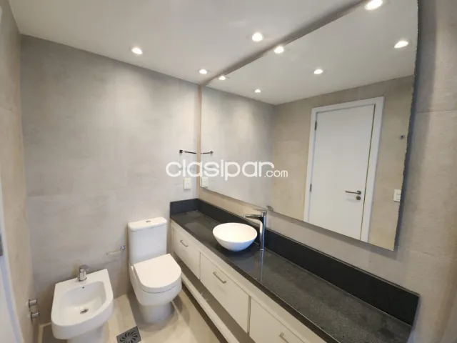 Departamento en asuncion zona del sol cod 5556, foto 5