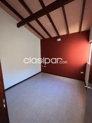 Duplex en Fernando de la Mora norte cod 5382, foto 3