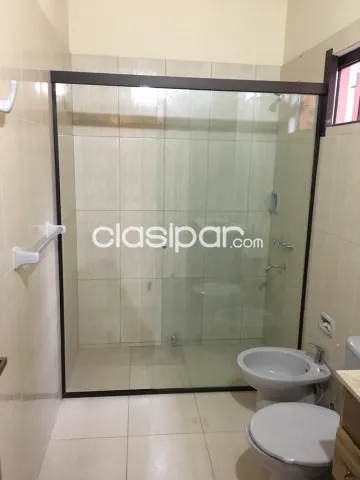 Casa en capiata km 18 ruta 2. Cod 5384, foto 5