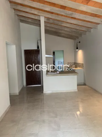 O vendo casa a estrenar en Luque canada garay cod 5393 — foto 4