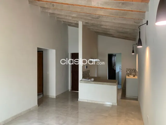 O vendo casa a estrenar en Luque canada garay cod 5393 — foto 5