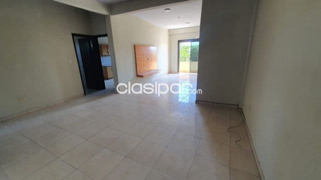 Depertamento en Fernando de la Mora norte cod 5418
