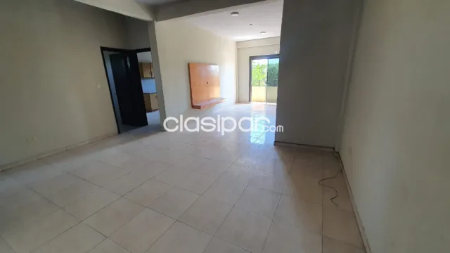 Depertamento en Fernando de la Mora norte cod 5418, foto 2