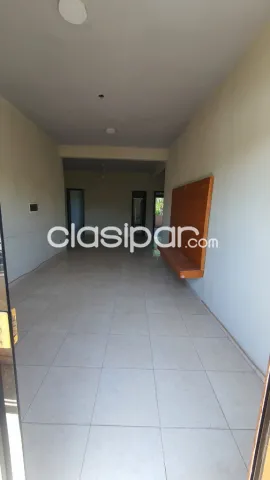 Depertamento en Fernando de la Mora norte cod 5418, foto 3
