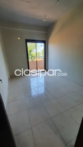 Depertamento en Fernando de la Mora norte cod 5418, foto 4