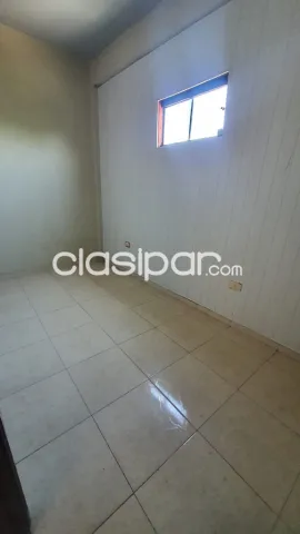Depertamento en Fernando de la Mora norte cod 5418, foto 5