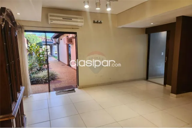 hermosa casa en el barrio San Vicente, foto 3
