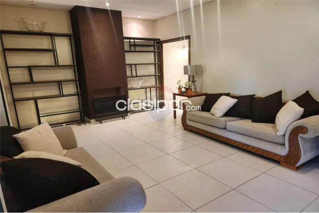 hermosa casa en el barrio San Vicente, foto 4