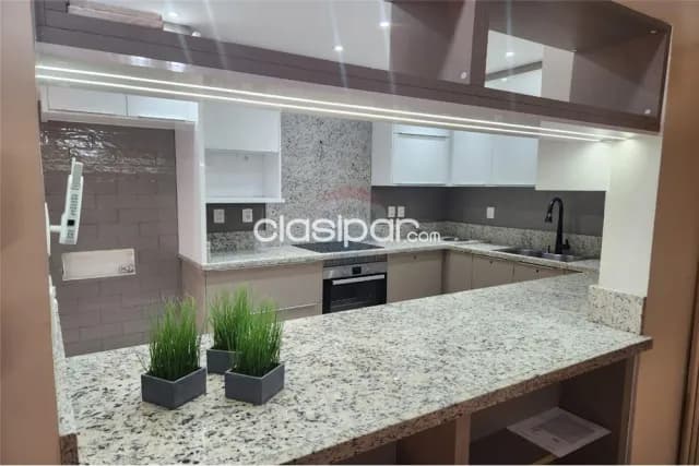 hermosa casa en el barrio San Vicente, foto 5