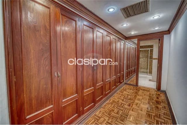hermosa residencia en el corazon de Carmelitas — foto 3