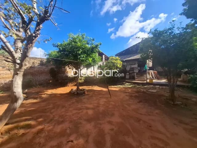 Terreno en lambare - b° san isidro — foto 2