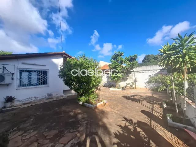 Terreno en lambare - b° san isidro — foto 3