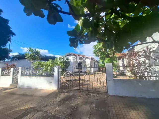 Terreno en lambare - b° san isidro — foto 4