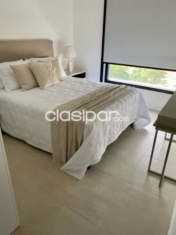 Departamento amoblado en asuncion zona del sol — foto 3