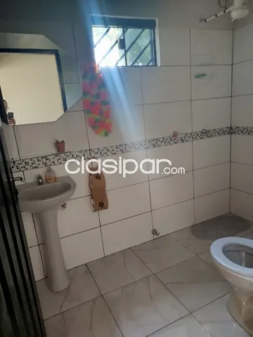Casa amoblada en atyra cod 5455, foto 4