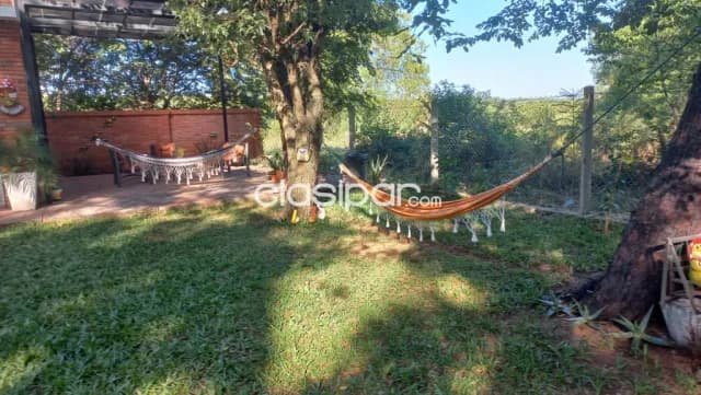Casa amoblada en atyra cod 5455, foto 5
