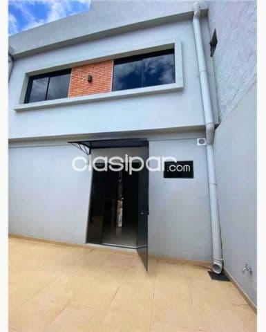 Duplex en asuncion zona cit cod 5456