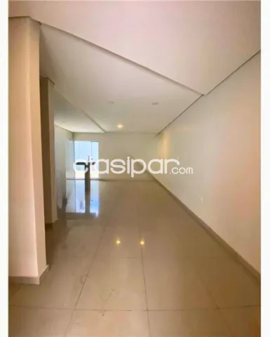 Duplex en asuncion zona cit cod 5456, foto 3