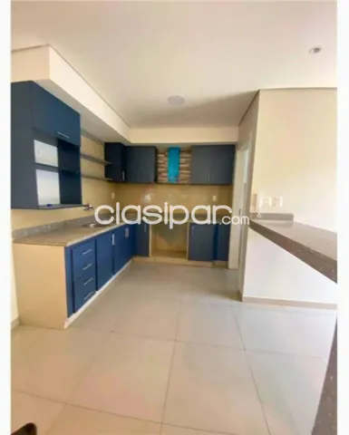Duplex en asuncion zona cit cod 5456, foto 4