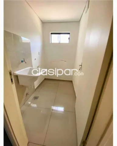 Duplex en asuncion zona cit cod 5456, foto 5